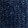 Colour Blue selected