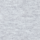 Gris mig vigoré