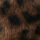 Colour Brown selected