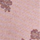 Couleur Rose sélectionnée