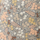 Colour Dark Green selected