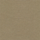 Colour Dark Green selected