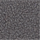 Color Gris oscuro seleccionado