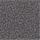 Colour Dark Grey selected