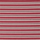 Colour Maroon selected