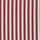 Colour Maroon selected