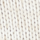 Colour Beige selected