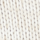 Färg Beige vald