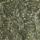 Couleur Vert sélectionnée