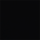 Colour Black selected
