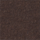 Couleur Chocolat