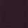 Colour Purple selected