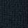 Farbe Marineblau ausgewählt