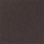 Colour Brown selected