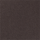 Colour Brown selected