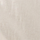 Couleur Argent foncé sélectionnée