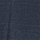 Colour Navy selected