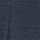 Colour Navy