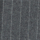 Colour Medium Heather Grey selected