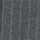 Colour Medium Heather Grey