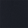 Colour Navy selected