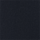 Colour Navy selected