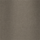 Colour Dark Green selected