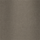 Colour Dark Green selected