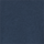 Colour Navy selected