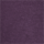 Colour Plum selected