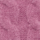 Colour Strawberry selected