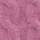 Couleur Fraise sélectionnée