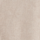 Colour Sand selected