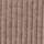 Farbe Mittelbraun ausgewählt