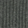 Farbe Dunkelgrün