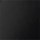 Colour Black selected