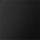 Color Black selected
