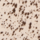 Colour Brown selected