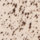 Farbe Braun ausgewählt