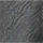 Colour Black selected