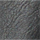Colore Nero selezionato
