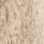Color Beige seleccionado