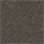 Colour Grey