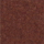 Couleur Tabac sélectionnée