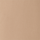 Colour Beige selected