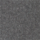 Color Gris seleccionado