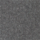 Colour Grey selected