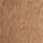 Colour Medium Brown