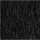 Colour Black selected