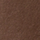 Medium Brown